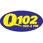 Q102
