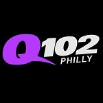 Q102