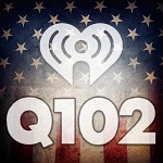 Q102