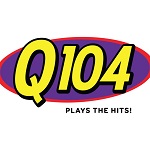 Q104