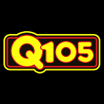 Q105