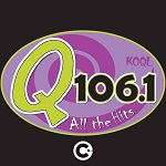 Q106.1