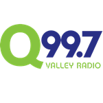 Q 99.7