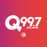 Q99.7