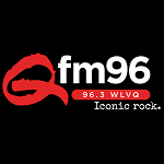 QFM96