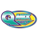 QMIX 107.3