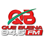 Que Buena 94.5