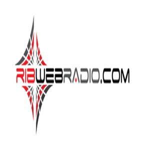 R I B Web Radio