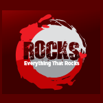 Radio 434 - Rocks