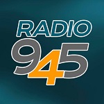 Radio 94.5