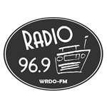 Radio 96.9 WRDO