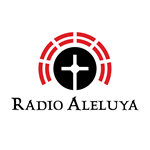 Radio Aleluya
