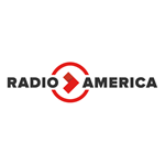 Radio America