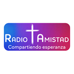 Radio Amistad