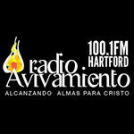 Radio Avivamiento