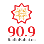 Radio Baha\'i 90.9 FM