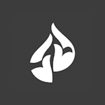 Radio Cadena En Contacto