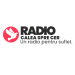 Radio Calea Spre Cer