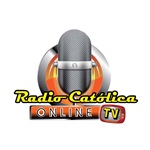 Radio Catolica Online TV