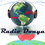 Radio Donya