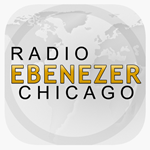 Radio Ebenezer Chicago