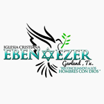 Radio Ebenezer