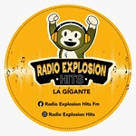 Radio Explosion Hits