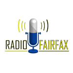 Radio Fairfax