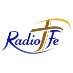 Radio Fe