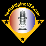 Radio Filipino USA