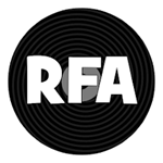 Radio Free Americana