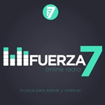 Radio Fuerza 7