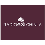 Radio.Golchin.LA