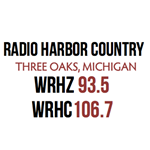 Radio Harbor Country
