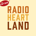 Radio Heartland