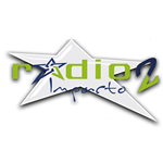 Radio Impacto 2