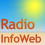 Radio InfoWeb Deep Space Chill