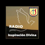 Radio Inspiracion Divina