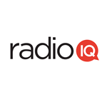 Radio IQ