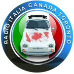 Radio Italia Canada