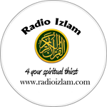 Radio Izlam