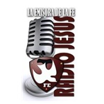 Radio Jesus