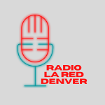 Radio La Red
