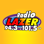 Radio Lazer 94.3
