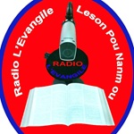 Radio L\'Evangile