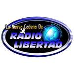 Radio Libertad