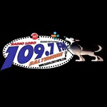 Radio Lobo 109.7