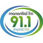 Radio Manantial 91.1