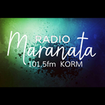 Radio Maranata 101.5