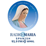 Radio Maria